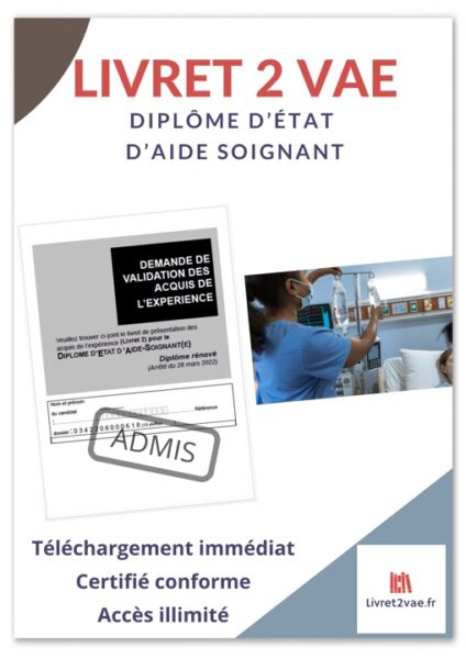 livret vap La vape expliquée par le Réseau de Prévention des Addictions main image 0