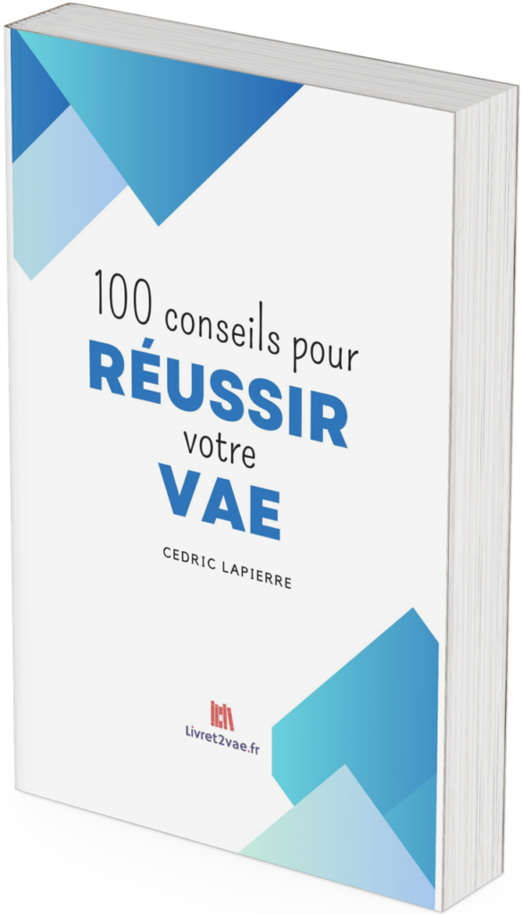 100-conseils-pour-reussir-votre-vae